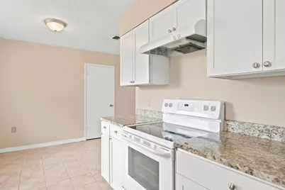 1010 Aspen Court, Fort Walton Beach, FL 32547 - Photo 15