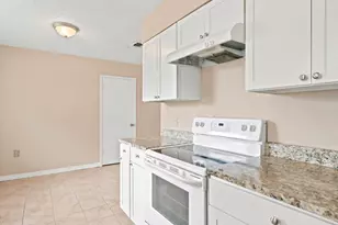 1010 Aspen Ct, Fort Walton Beach, FL 32547 - Photo 15