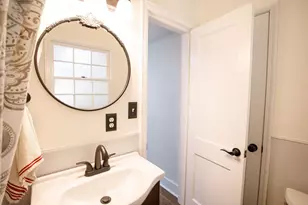 4 NE Bay Dr, Fort Walton Beach, FL 32548 - Photo 29