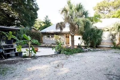 4 NE Bay Drive, Fort Walton Beach, FL 32548 - Photo 47
