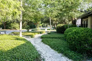 4 NE Bay Dr, Fort Walton Beach, FL 32548 - Photo 5