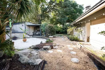 4 NE Bay Drive, Fort Walton Beach, FL 32548 - Photo 45