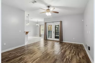 326 Key Lime Place, Crestview, FL 32536 - Photo 7