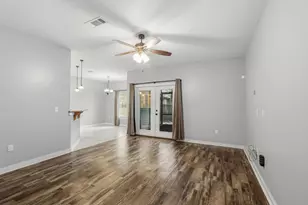 326 Key Lime Pl, Crestview, FL 32536 - Photo 7
