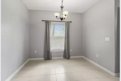 326 Key Lime Place, Crestview, FL 32536 - Photo 33