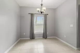 326 Key Lime Pl, Crestview, FL 32536 - Photo 33