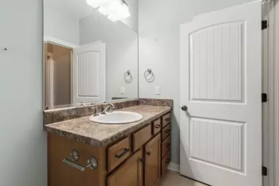 326 Key Lime Place, Crestview, FL 32536 - Photo 21