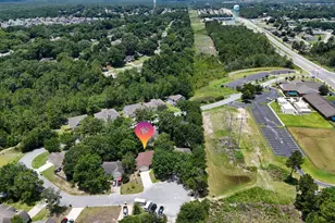326 Key Lime Pl, Crestview, FL 32536 - Photo 43