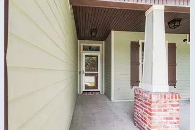 326 Key Lime Place, Crestview, FL 32536 - Photo 5