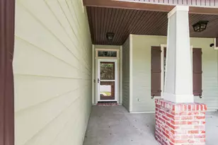 326 Key Lime Pl, Crestview, FL 32536 - Photo 5