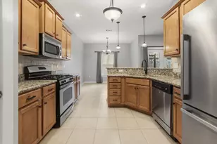 326 Key Lime Pl, Crestview, FL 32536 - Photo 29