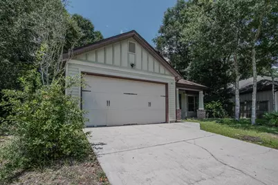 326 Key Lime Place, Crestview, FL 32536 - Photo 3
