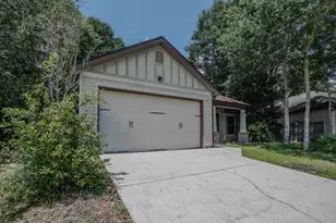 326 Key Lime Pl, Crestview, FL 32536 - Photo 3