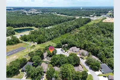 326 Key Lime Place, Crestview, FL 32536 - Photo 45