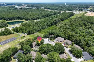 326 Key Lime Pl, Crestview, FL 32536 - Photo 45