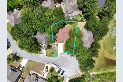 326 Key Lime Place, Crestview, FL 32536 - Photo 41