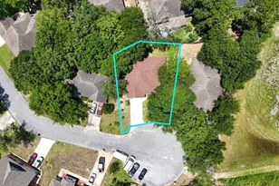 326 Key Lime Pl, Crestview, FL 32536 - Photo 41