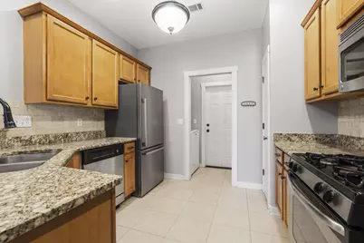 326 Key Lime Place, Crestview, FL 32536 - Photo 25