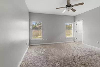 326 Key Lime Place, Crestview, FL 32536 - Photo 9