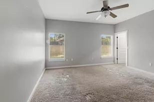 326 Key Lime Pl, Crestview, FL 32536 - Photo 9