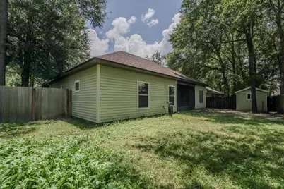 326 Key Lime Place, Crestview, FL 32536 - Photo 39