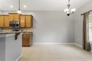 326 Key Lime Pl, Crestview, FL 32536 - Photo 23