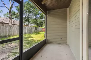 326 Key Lime Pl, Crestview, FL 32536 - Photo 35