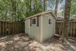326 Key Lime Pl, Crestview, FL 32536 - Photo 37