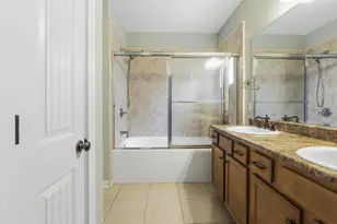 326 Key Lime Pl, Crestview, FL 32536 - Photo 13