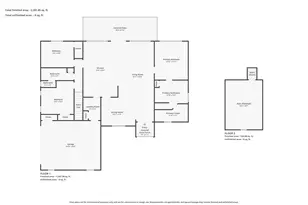 440 Gentle Wind Ct, Freeport, FL 32439 - Photo 47