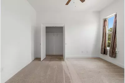 440 Gentle Wind Court, Freeport, FL 32439 - Photo 27