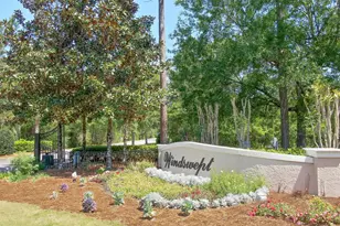 440 Gentle Wind Ct, Freeport, FL 32439 - Photo 49