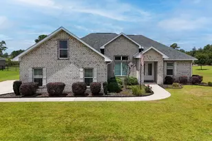 440 Gentle Wind Ct, Freeport, FL 32439 - Photo 1