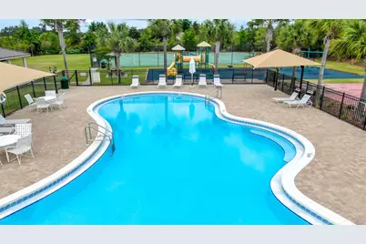 440 Gentle Wind Court, Freeport, FL 32439 - Photo 51