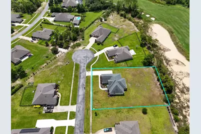 440 Gentle Wind Court, Freeport, FL 32439 - Photo 45