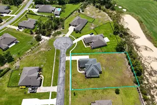 440 Gentle Wind Ct, Freeport, FL 32439 - Photo 45