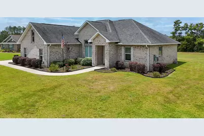 440 Gentle Wind Court, Freeport, FL 32439 - Photo 39