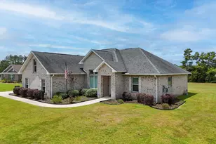 440 Gentle Wind Ct, Freeport, FL 32439 - Photo 39