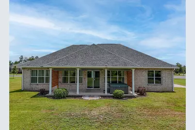440 Gentle Wind Court, Freeport, FL 32439 - Photo 41