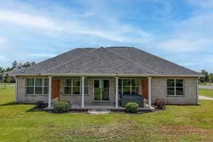 440 Gentle Wind Ct, Freeport, FL 32439 - Photo 41