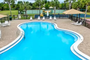 440 Gentle Wind Ct, Freeport, FL 32439 - Photo 61
