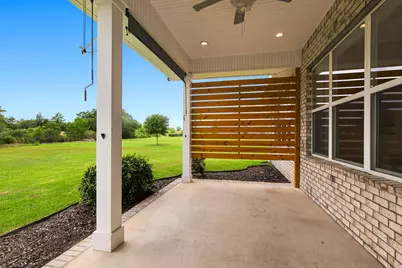 440 Gentle Wind Court, Freeport, FL 32439 - Photo 33