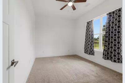 440 Gentle Wind Court, Freeport, FL 32439 - Photo 21