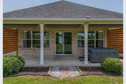 440 Gentle Wind Court, Freeport, FL 32439 - Photo 37