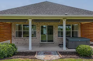440 Gentle Wind Ct, Freeport, FL 32439 - Photo 37