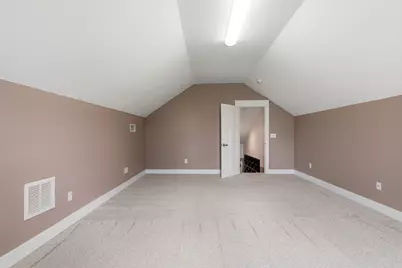 440 Gentle Wind Court, Freeport, FL 32439 - Photo 31