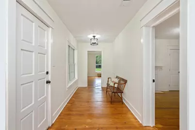 8127 5th Street, Laurel Hill, FL 32567 - Photo 5