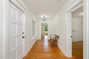 8127 5th St, Laurel Hill, FL 32567 - Photo 5