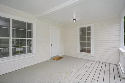 8127 5th Street, Laurel Hill, FL 32567 - Photo 27