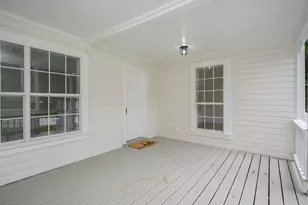 8127 5th St, Laurel Hill, FL 32567 - Photo 27